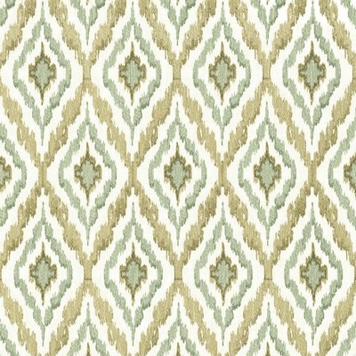 Kasmir City Dreams Tiffany in 1450 Upholstery Polyester  Blend Fire Rated Fabric Southwestern Diamond  Heavy Duty CA 117  NFPA 260   Fabric